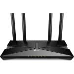 TP-Link TL-ARCHERAX1500 - TP LINK Archer AX1500 Wi-Fi 6 Router