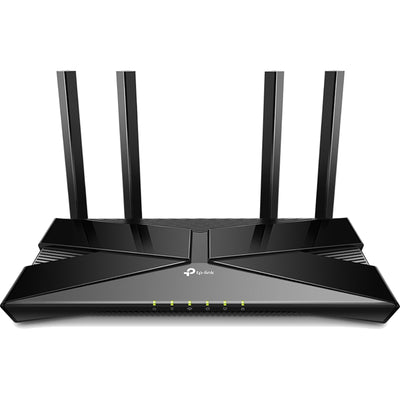 TP-Link TP LINK Archer AX1500 Wi-Fi 6 Router