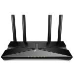 TP-Link TL-ARCHERAX1800 - TP LINK AX1800 Dual-Band Wi-Fi 6 Router
