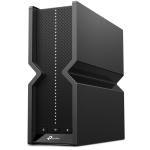 TL-ARCHERBE700 - TP-Link Archer BE700 BE15000 Tri-Band Wi-Fi 7 Router