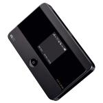 TL-M7350 - TP-LINK M7350 4G LTE Advanced Mobile WiFi