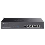 TL-ER7406 - TP-Link ER7406, Omada Gigabit Rackmount/Desktop VPN Gateway