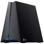 TL-ARCHERGXE75 - TP-Link Archer GXE75, AXE5400 Tri-Band Wi-Fi 6E Gaming Router