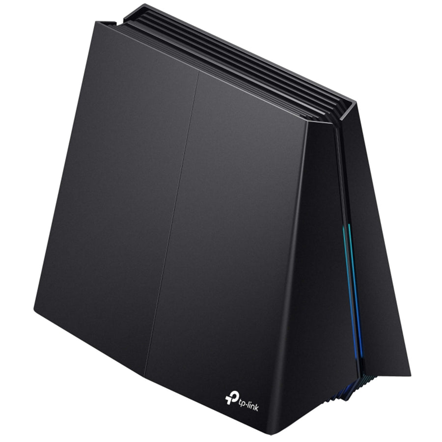 TP-Link Archer GXE75 (AXE5400) Tri-Band WiFi 6E Gaming Router