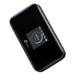 TL-M7750 - TP-Link M7750 600 Mbps LTE-Advanced Mobile Wi-Fi