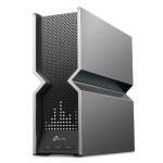 TL-ARCHERBE800 - TP-Link Archer BE800, BE19000 Tri-Band Wi-Fi 7 Router