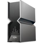 TP-Link TL-ARCHERBE900 - TP LINK Archer BE900 BE24000 Quad-Band Wi-Fi 7 Router