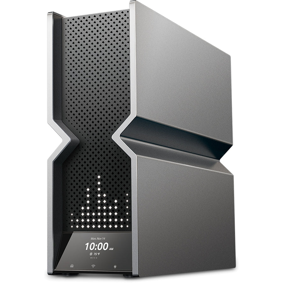 TP-Link Archer BE900 (BE24000) Quad-Band WiFi 7 Router