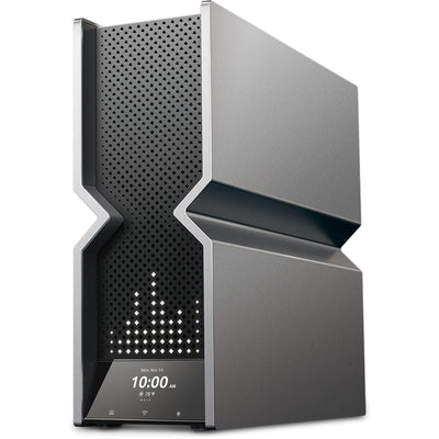 TP-Link Archer BE900 (BE24000) Quad-Band WiFi 7 Router
