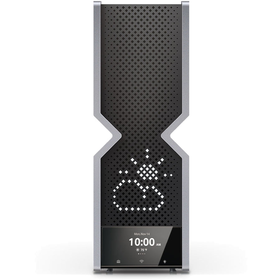 TP-Link Archer BE900 (BE24000) Quad-Band WiFi 7 Router