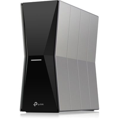 TP-Link Archer BE805 (BE19000) Tri-Band WiFi 7 Router