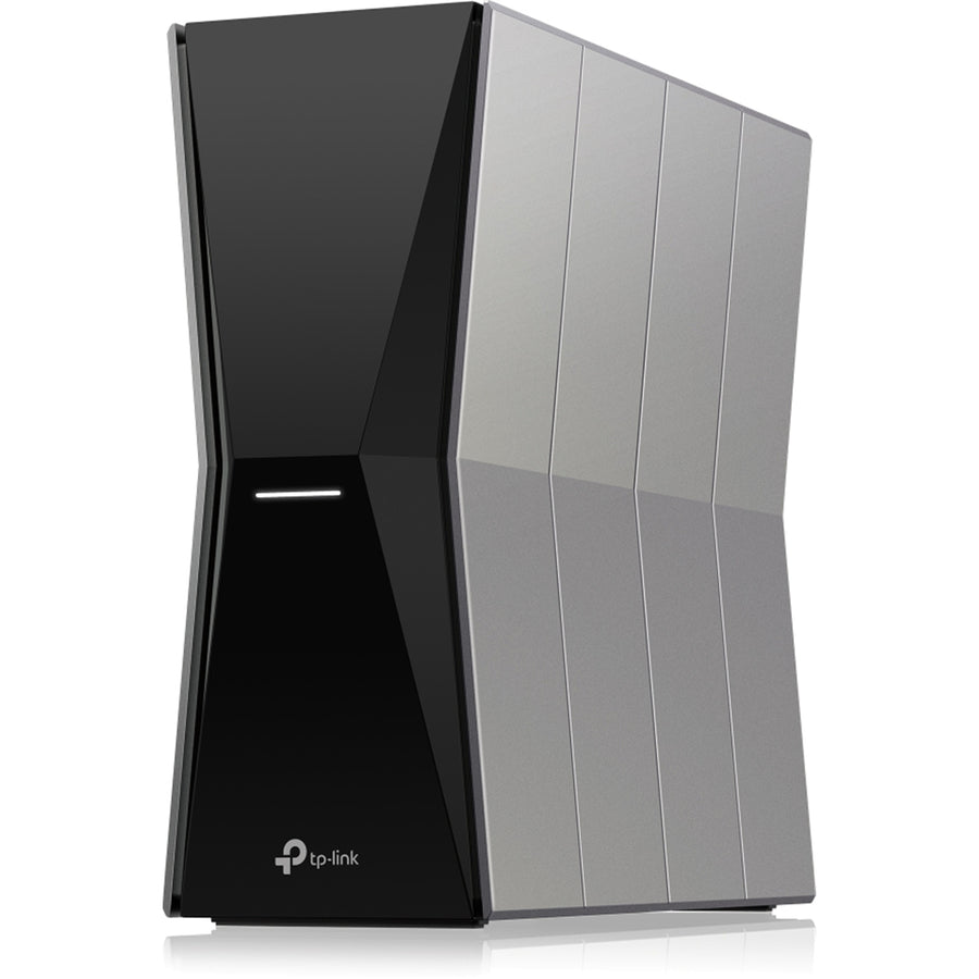 TP-Link Archer BE805 (BE19000) Tri-Band WiFi 7 Router