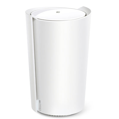 TP-Link Deco X80-5G  5G Release-15 AX6000 Wi-Fi 6 Router