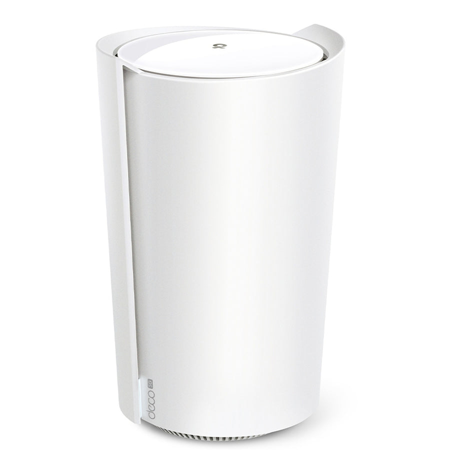 TP-Link Deco X80-5G  5G Release-15 AX6000 Wi-Fi 6 Router