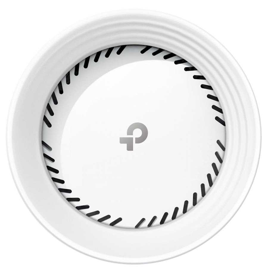 TP-Link Deco BE68 (BE14000) Tri-Band WiFi 7 Whole Home Mesh System - 3 Pack