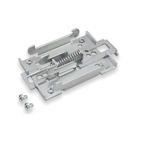 PR5MEC00 - Teltonika DIN Rail Kit