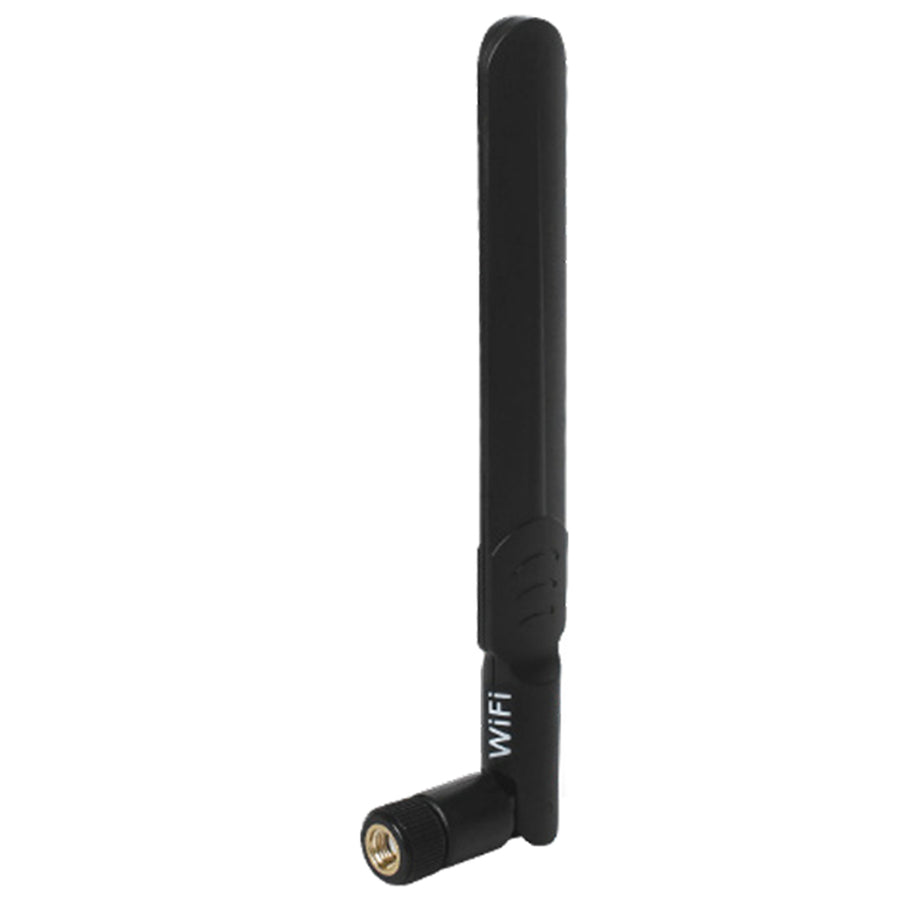 Teltonika Dual-Band 2.4/5GHz RP-SMA antenna for RUTX Series Wi-Fi Routers