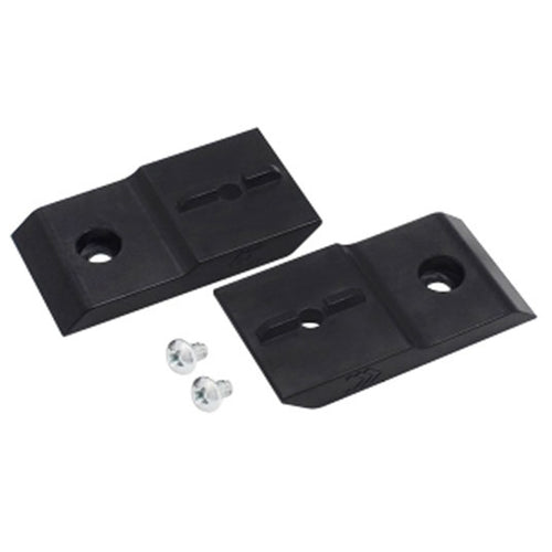 PR5MEC12 - Teltonika Surface Mounting Kit