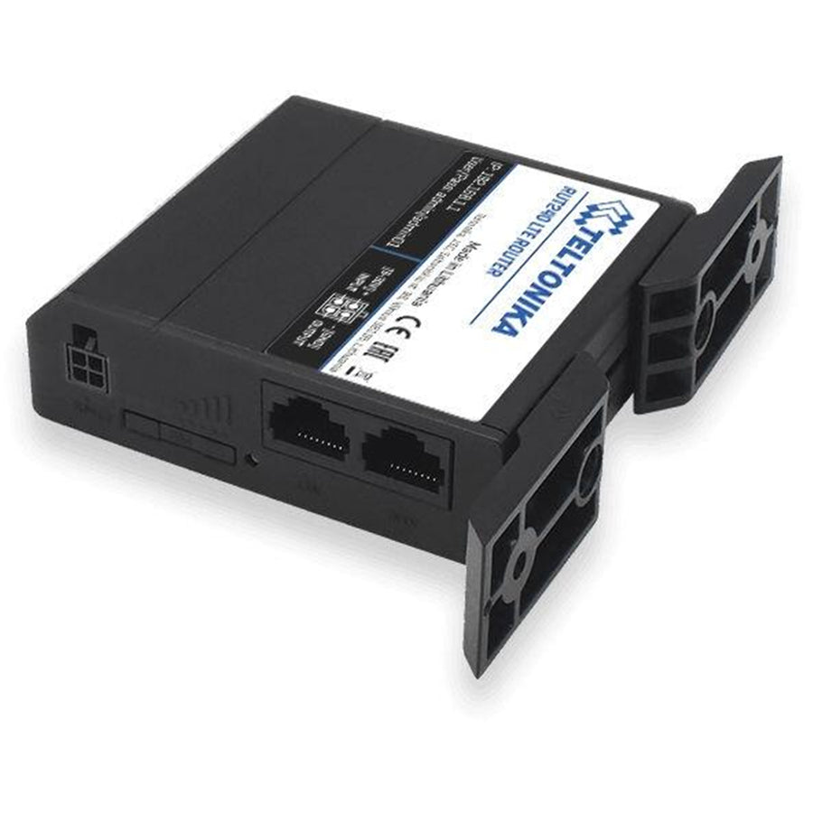 PR5MEC12 - Surface Mounting Kit for Teltonika Routers