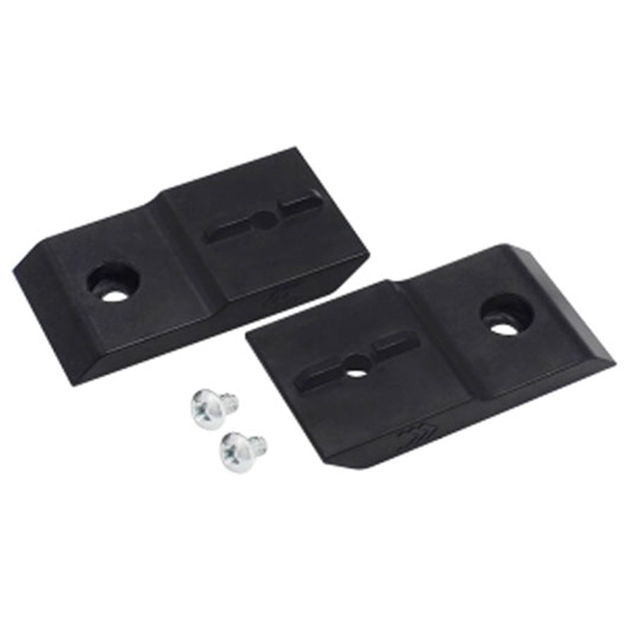 PR5MEC12 - Surface Mounting Kit for Teltonika Routers