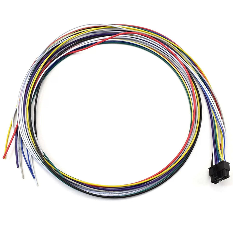 PPWS00000180 - Teltonika Cable Loom for FMXXXX GPS Devices