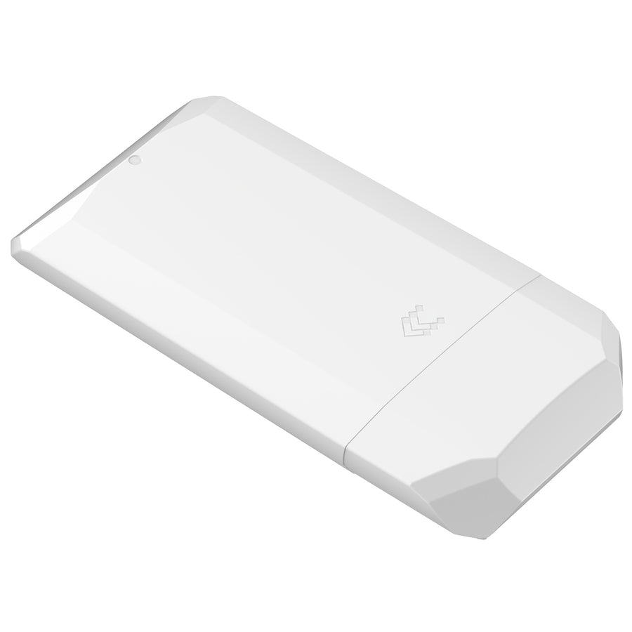 OTD144 - Teltonika OTD144 LTE Cat 4 Outdoor Cellular Router with Wi-Fi