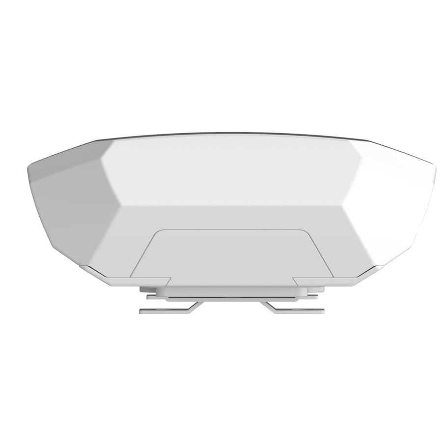 OTD144 - Teltonika OTD144 LTE Cat 4 Outdoor Cellular Router with Wi-Fi