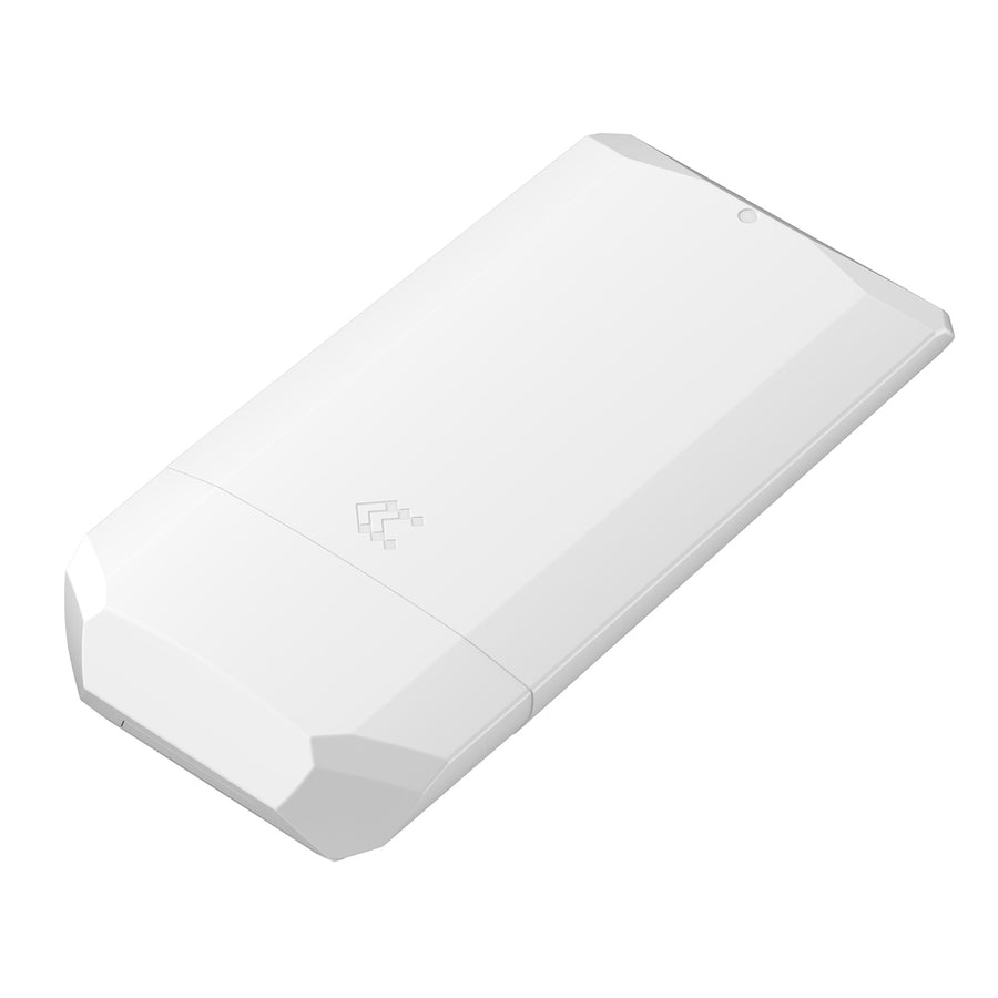 OTD144 - Teltonika OTD144 LTE Cat 4 Outdoor Cellular Router with Wi-Fi
