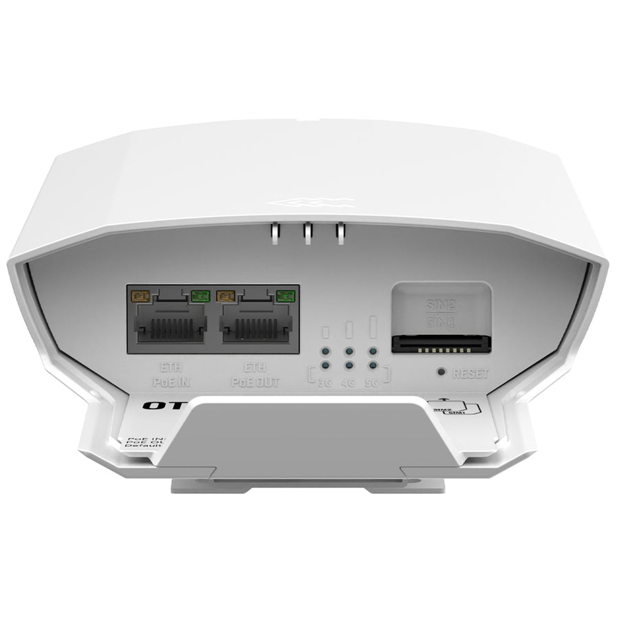 OTD144 - Teltonika OTD144 LTE Cat 4 Outdoor Cellular Router with Wi-Fi