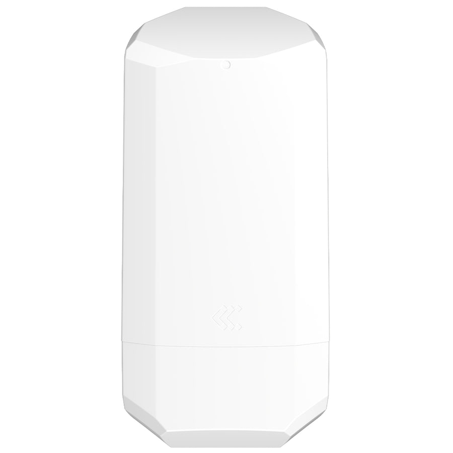 OTD144 - Teltonika OTD144 LTE Cat 4 Outdoor Cellular Router with Wi-Fi