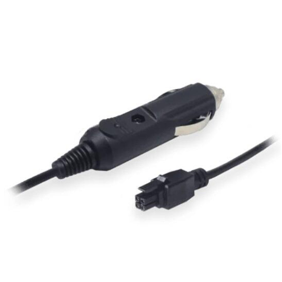PR2AM20M – Automotive 12/24V Netzteil für Teltonika Router und Switches