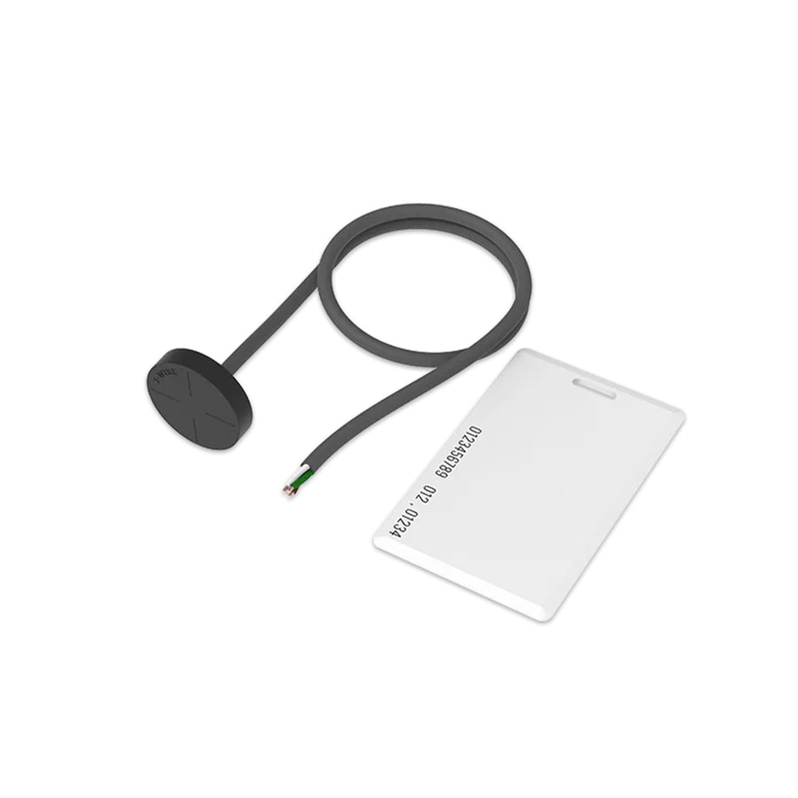 PGEX00001510 - Teltonika 1-Wire RFID Reader and accessories for fleet management devices