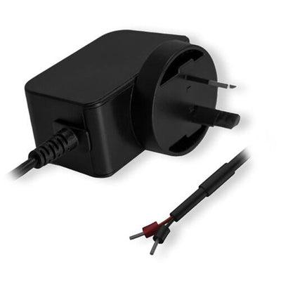 Teltonika PR3PRAU6 - 2-Pin Power Supply 9W