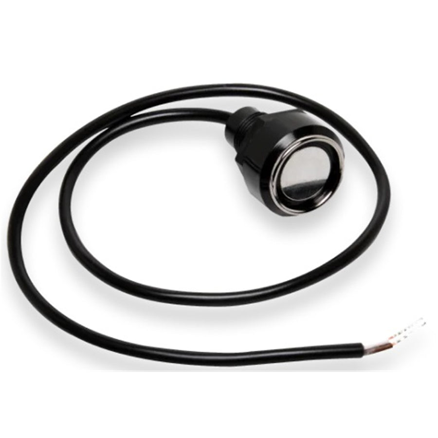 148-00010 - Teltonika iButton Magnetic Key tag reader
