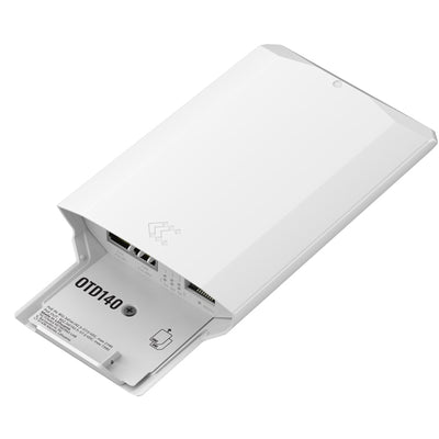 Teltonika  OTD140 4G LTE Cat 4  Outdoor Router