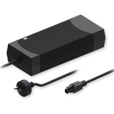 Teltonika PR313AU3 - 130W power supply for TSW100