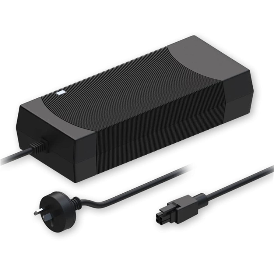 Teltonika PR313AU3 - 130W power supply for TSW100