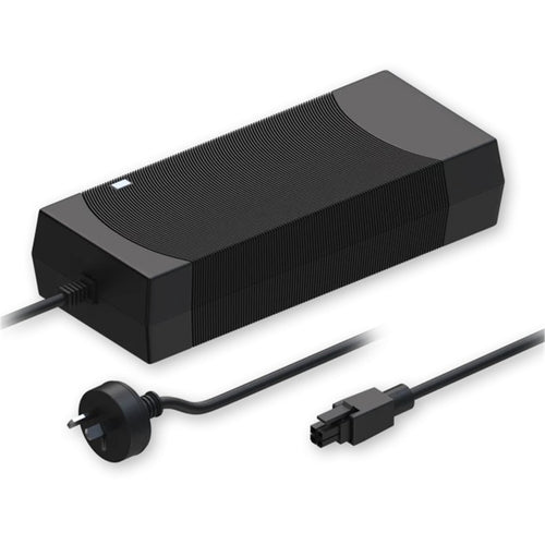 Teltonika PR313AU3 - 130W power supply for TSW100