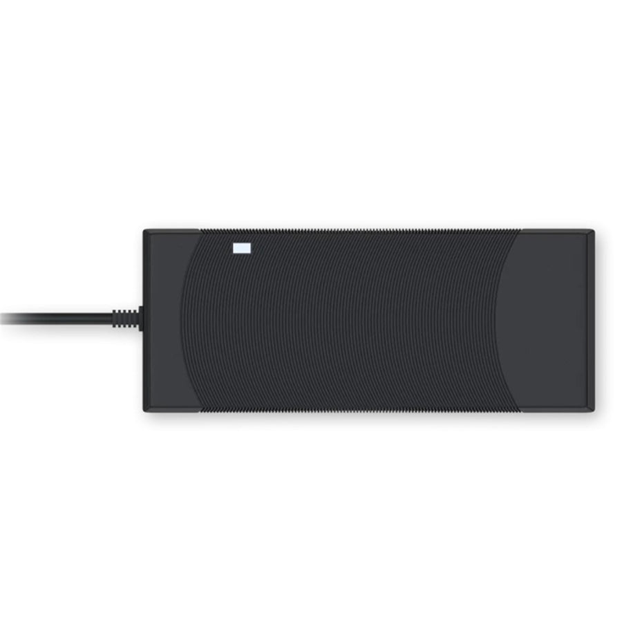 Teltonika PR313AU3 - 130W power supply for TSW100