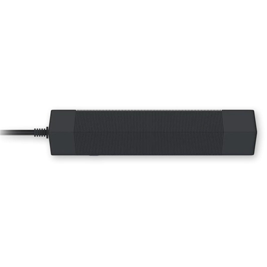 Teltonika PR313AU3 - 130W power supply for TSW100