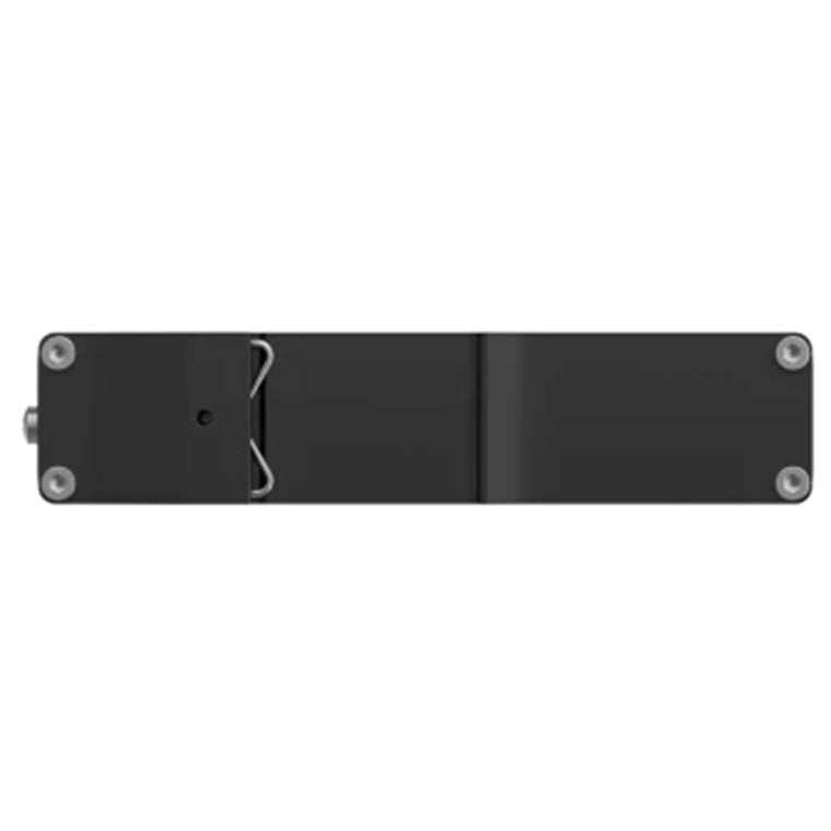 DAP140 - Teltonika DAP140 Industrial DIN Rail mount Wi-Fi Mesh Access Point