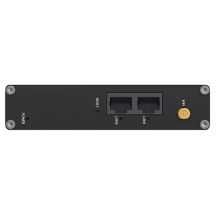 DAP140 - Teltonika DAP140 Industrial DIN Rail mount Wi-Fi Mesh Access Point