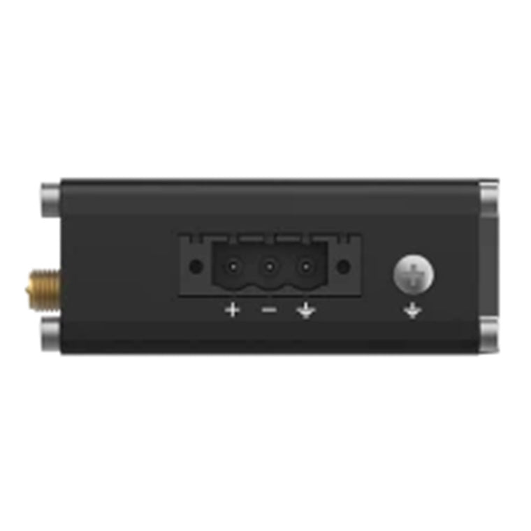 DAP140 - Teltonika DAP140 Industrial DIN Rail mount Wi-Fi Mesh Access Point