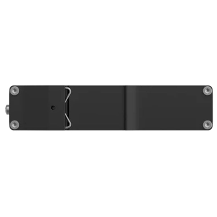 DAP142 - Teltonika DAP142 RS232 Industrial DIN Rail mount Wi-Fi Mesh Access Point
