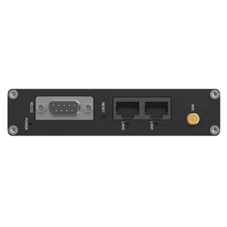 DAP142 - Teltonika DAP142 RS232 Industrial DIN Rail mount Wi-Fi Mesh Access Point