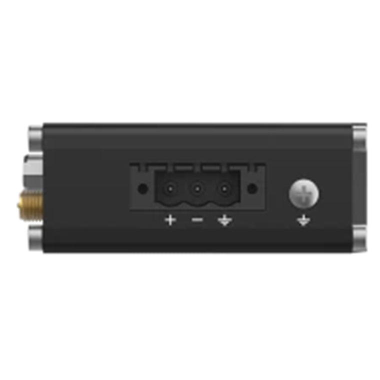 DAP142 - Teltonika DAP142 RS232 Industrial DIN Rail mount Wi-Fi Mesh Access Point