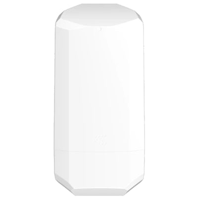 OTD500 - Teltonika OTD500 Outdoor 5G, 4G Cat19 Router with build in Antenna