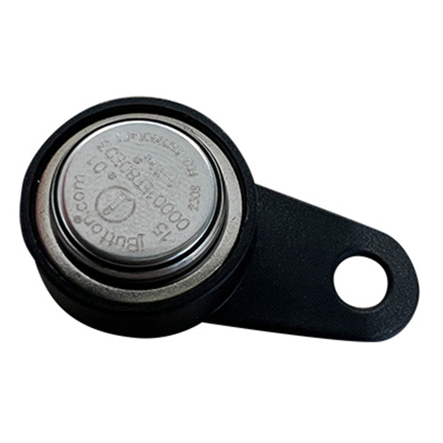 PPEX00000050 - Teltonika Magnetischer iButton-Schlüssel