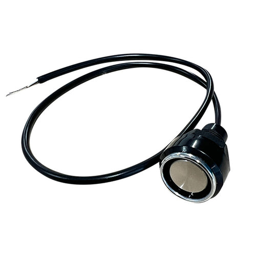 PPEX00000060 - Teltonika iButton Reader