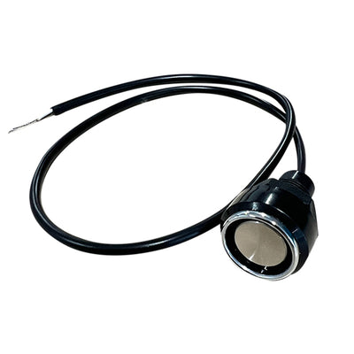 PPEX00000060 - Teltonika iButton-Lesegerät
